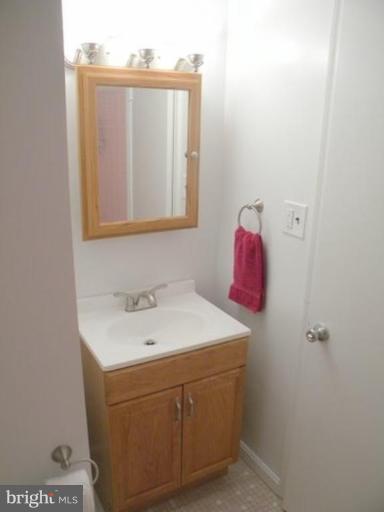 1808 Golf View Court Reston, VA 20190 - Photo 11 of 22 Bath #2