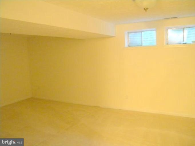 1808 Golf View Court Reston, VA 20190 - Photo 12 of 22 Recreation Room