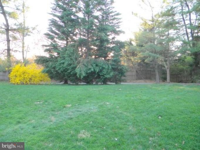 1808 Golf View Court Reston, VA 20190 - Photo 16 of 22 View from Unit