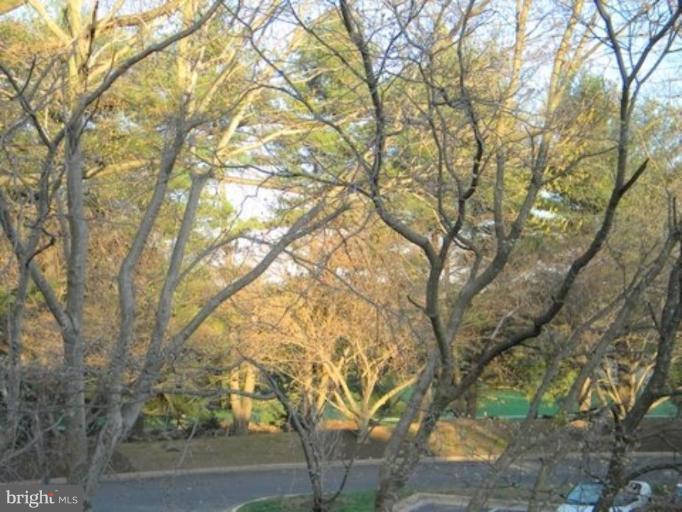 1808 Golf View Court Reston, VA 20190 - Photo 17 of 22 Street View