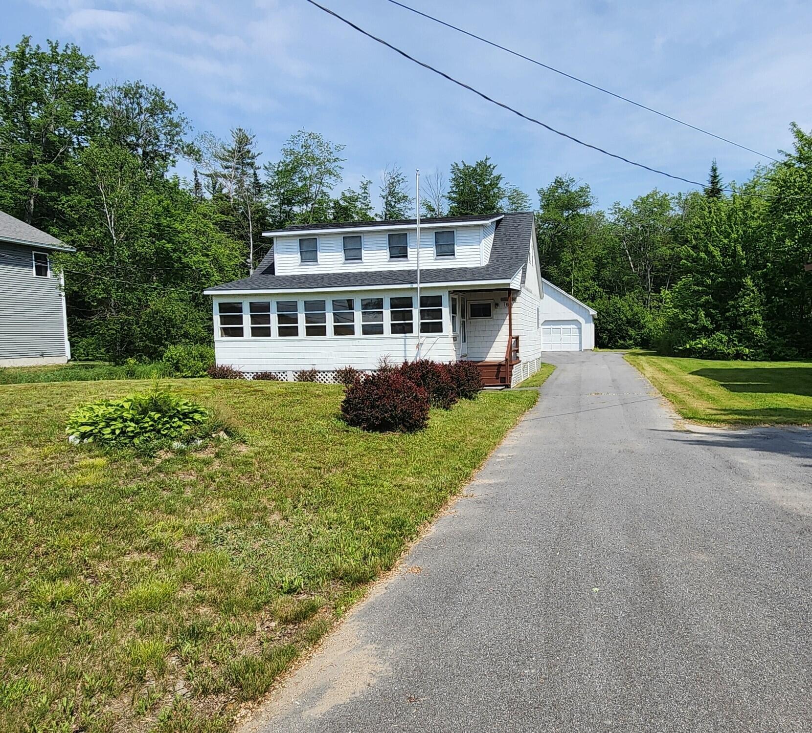 239-243 Main Street Roxbury, ME 04275 - Photo 23 of 45 23