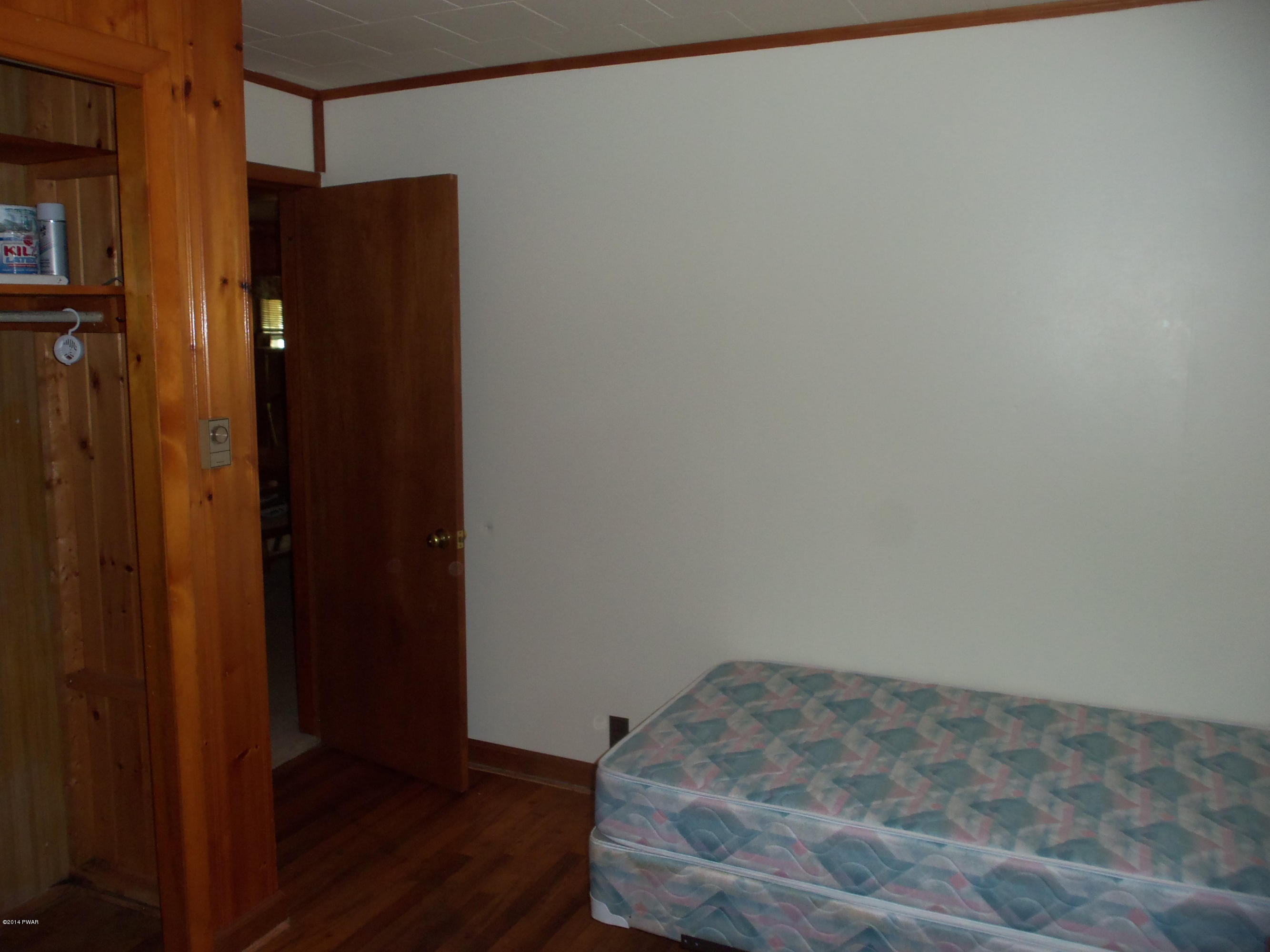 121 Tauschman Road Greentown, PA 18426 - Photo 20 of 50 Gallery Image 20