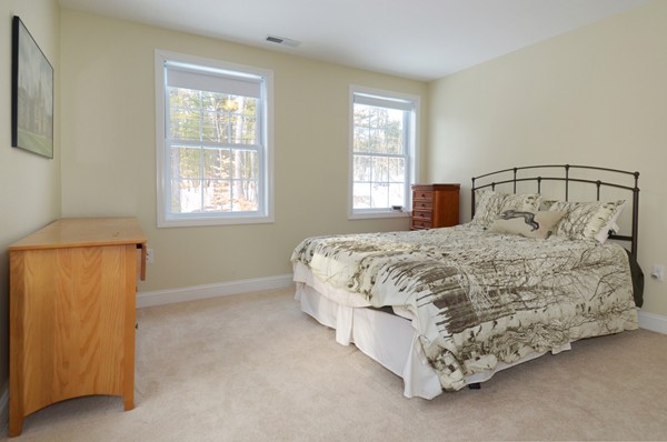 149 Mill Road Chelmsford, MA 01824 - Photo 26 of 30
