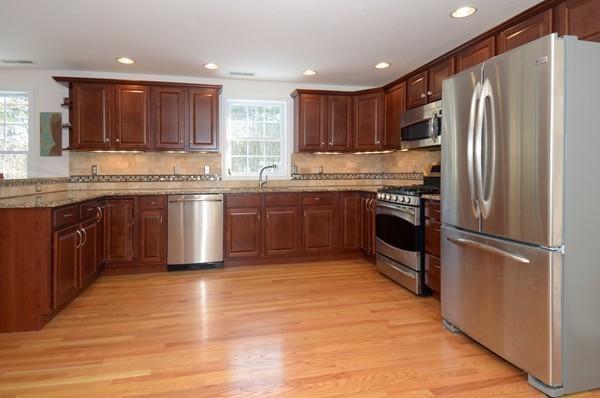 149 Mill Road Chelmsford, MA 01824 - Photo 6 of 30