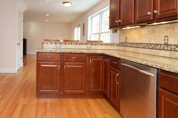 149 Mill Road Chelmsford, MA 01824 - Photo 8 of 30