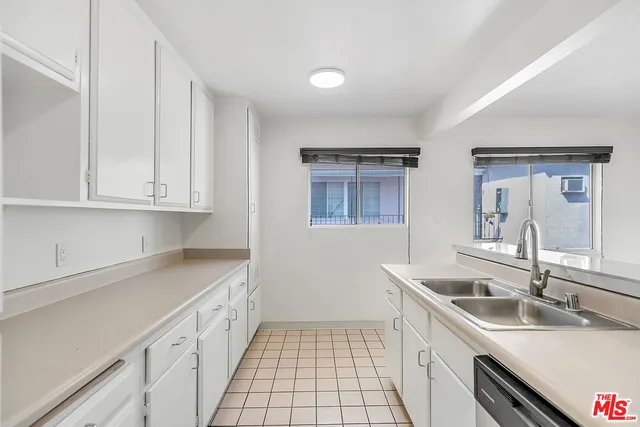 $2,295 | 5524 Elmer Avenue, Unit 2, North Hollywood, CA 91601