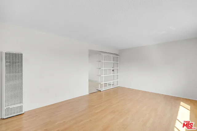 $2,295 | 5524 Elmer Avenue, Unit 2, North Hollywood, CA 91601