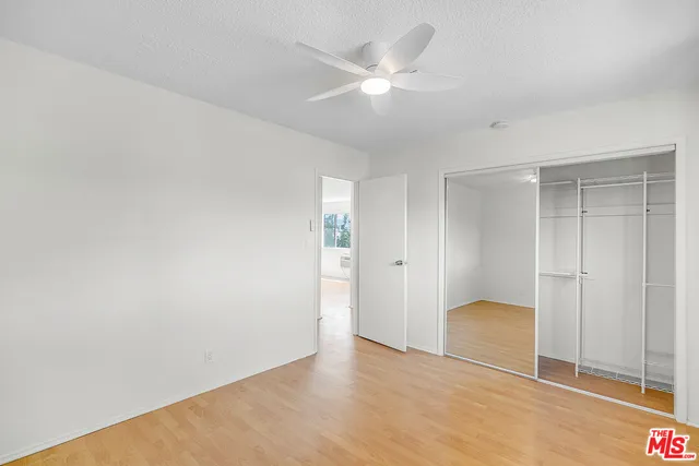 $2,295 | 5524 Elmer Avenue, Unit 2, North Hollywood, CA 91601