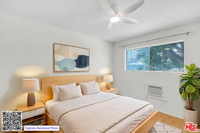 $2,295 | 5524 Elmer Avenue, Unit 2, North Hollywood, CA 91601