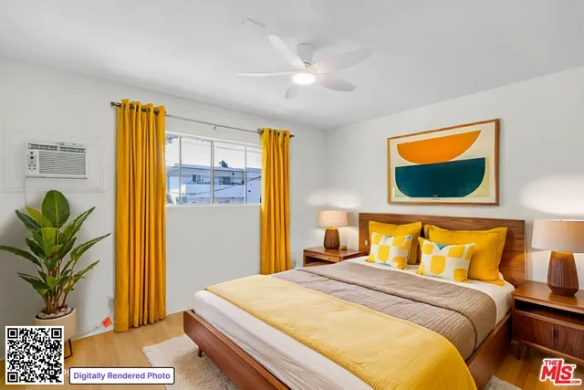 $2,295 | 5524 Elmer Avenue, Unit 2, North Hollywood, CA 91601