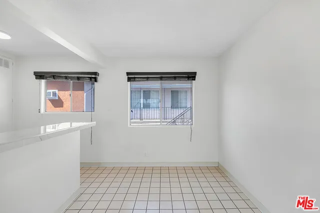 $2,295 | 5524 Elmer Avenue, Unit 2, North Hollywood, CA 91601