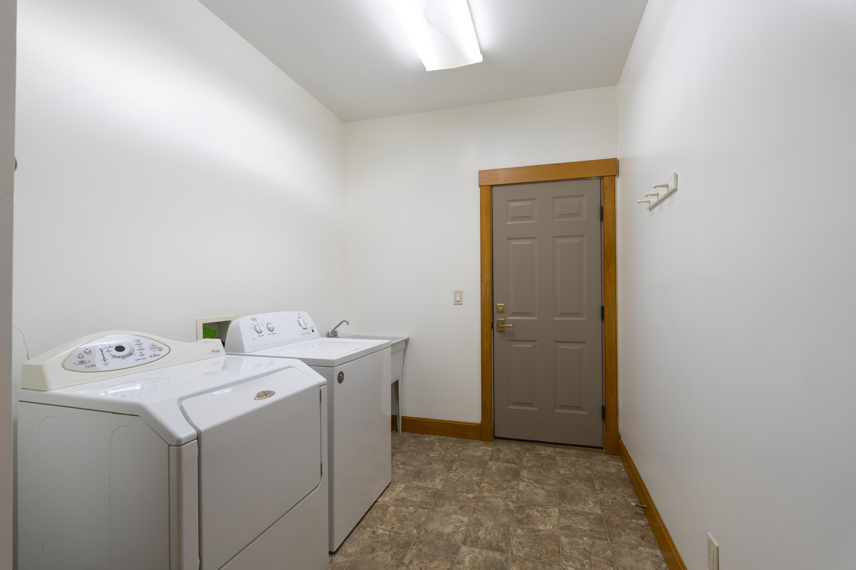 5647 Cody Road Independence, KY 41051 - Photo 24 of 49 Gallery Image 24