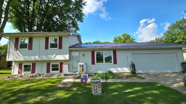 $262,000 | 21539 Kern Road, South Bend, IN 46614