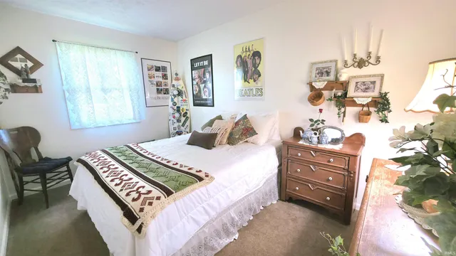 $262,000 | 21539 Kern Road, South Bend, IN 46614