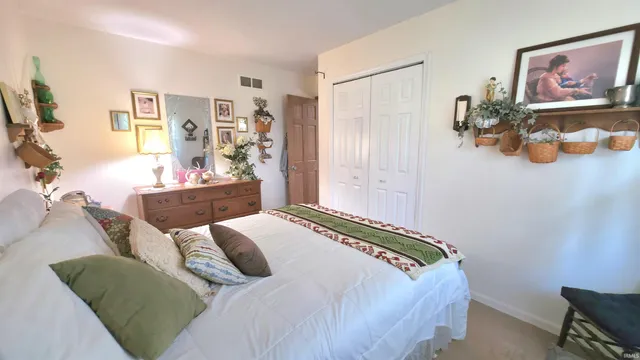 $262,000 | 21539 Kern Road, South Bend, IN 46614