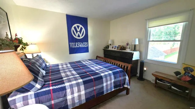 $262,000 | 21539 Kern Road, South Bend, IN 46614