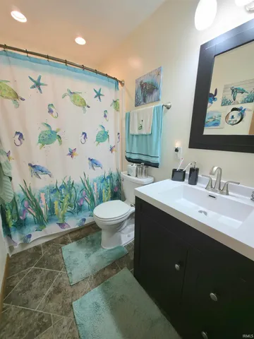 $262,000 | 21539 Kern Road, South Bend, IN 46614