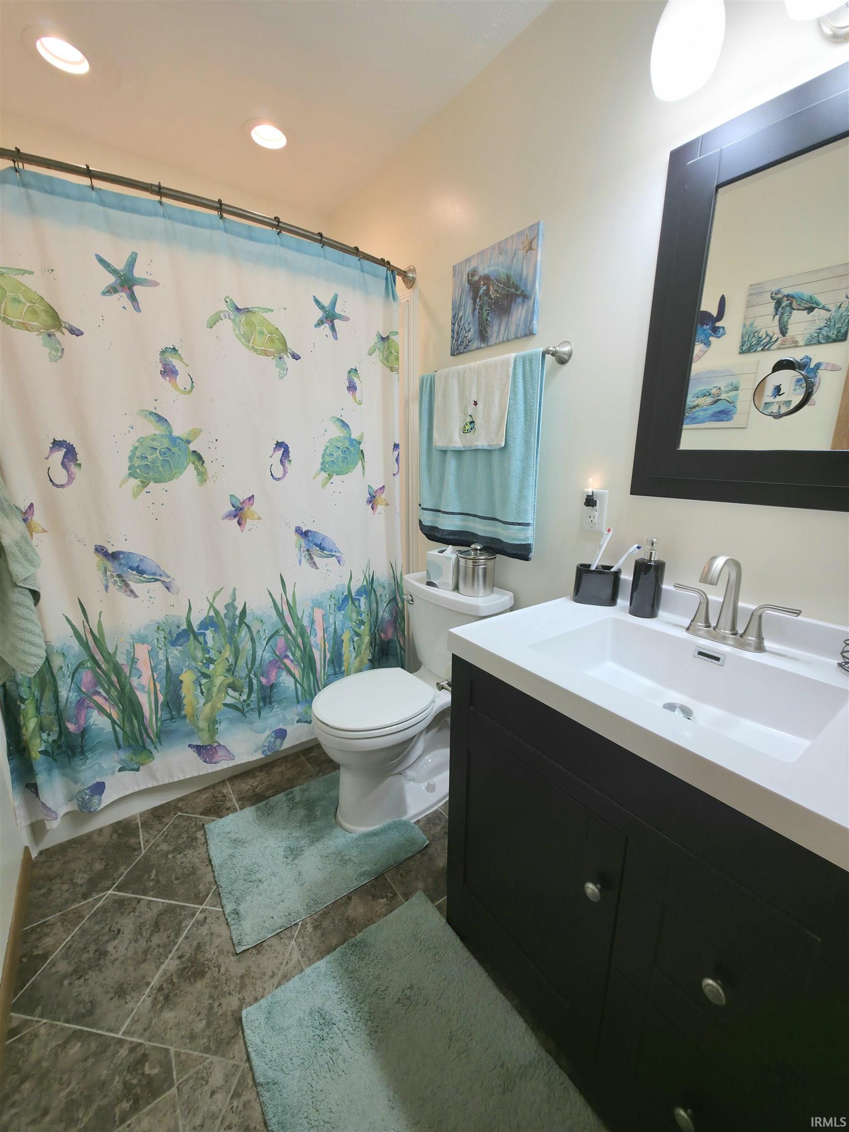 21539 Kern Road South Bend, IN 46614 - Photo 14 of 34