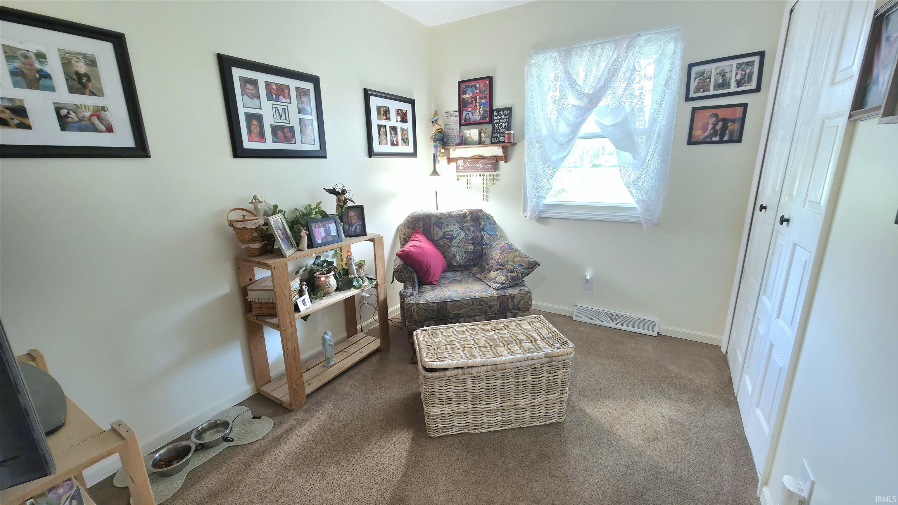 21539 Kern Road South Bend, IN 46614 - Photo 15 of 34