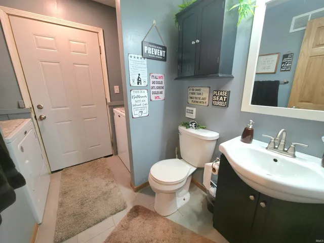 $262,000 | 21539 Kern Road, South Bend, IN 46614