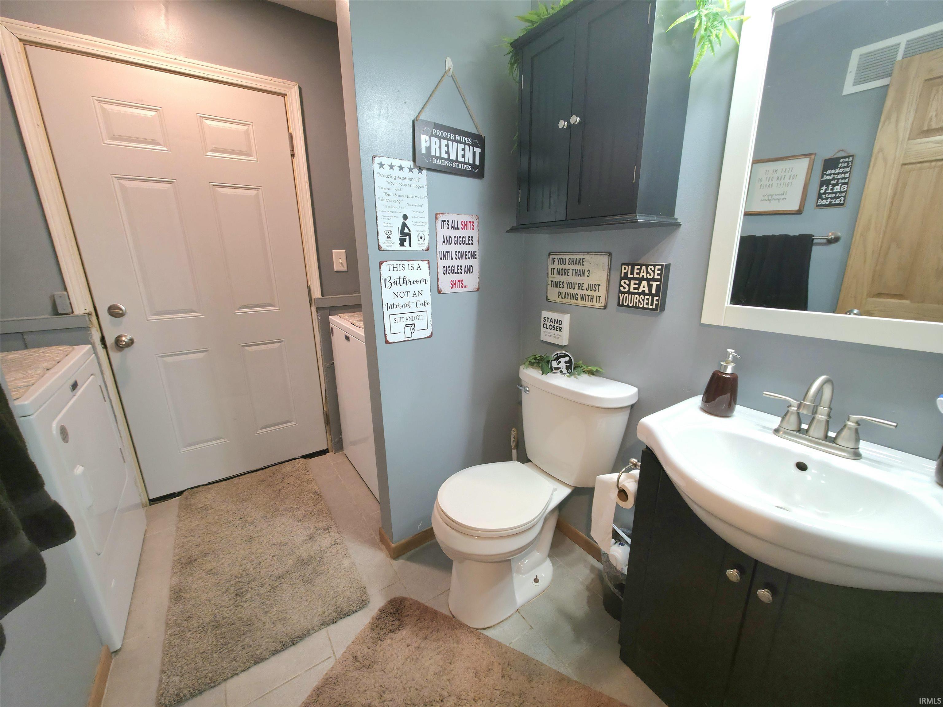 21539 Kern Road South Bend, IN 46614 - Photo 16 of 34