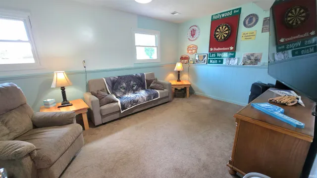 $262,000 | 21539 Kern Road, South Bend, IN 46614