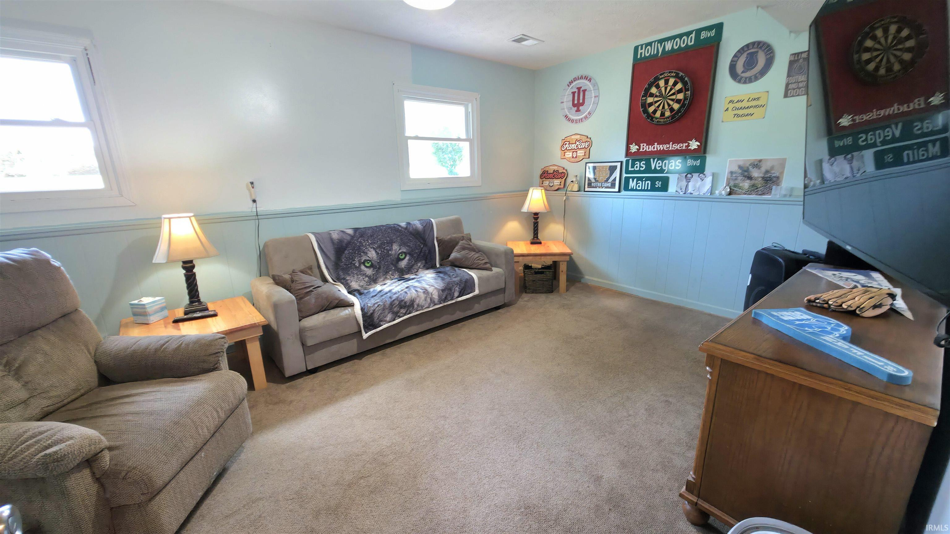 21539 Kern Road South Bend, IN 46614 - Photo 17 of 34