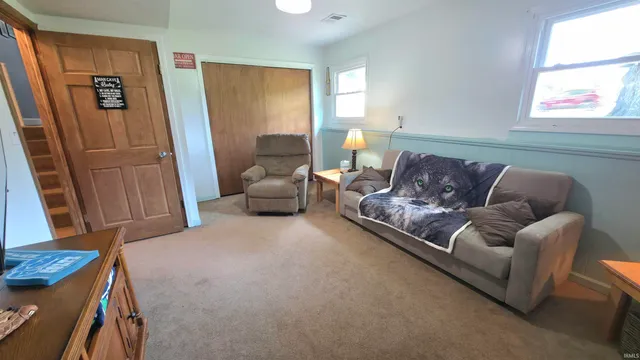 $262,000 | 21539 Kern Road, South Bend, IN 46614