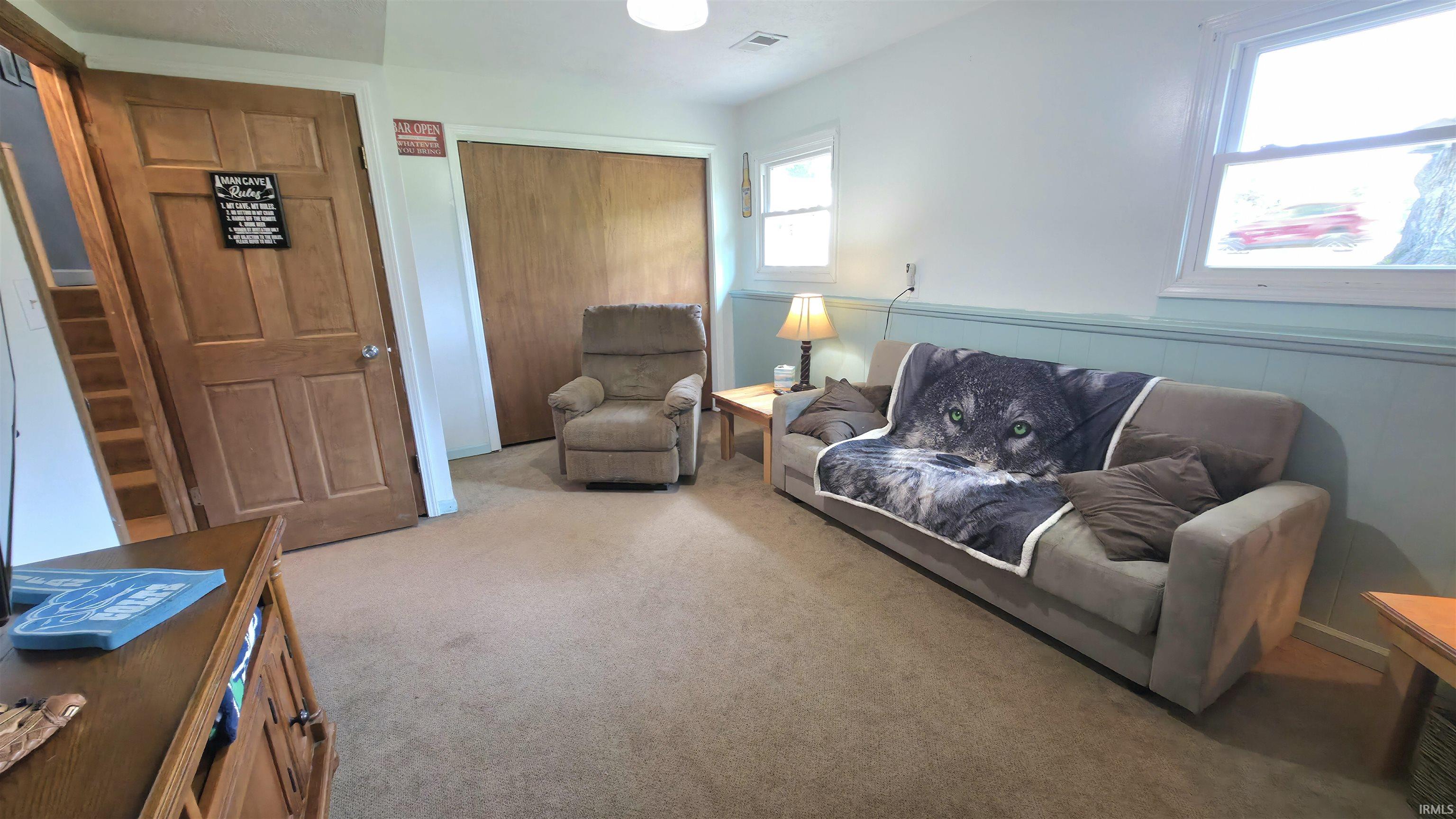 21539 Kern Road South Bend, IN 46614 - Photo 18 of 34