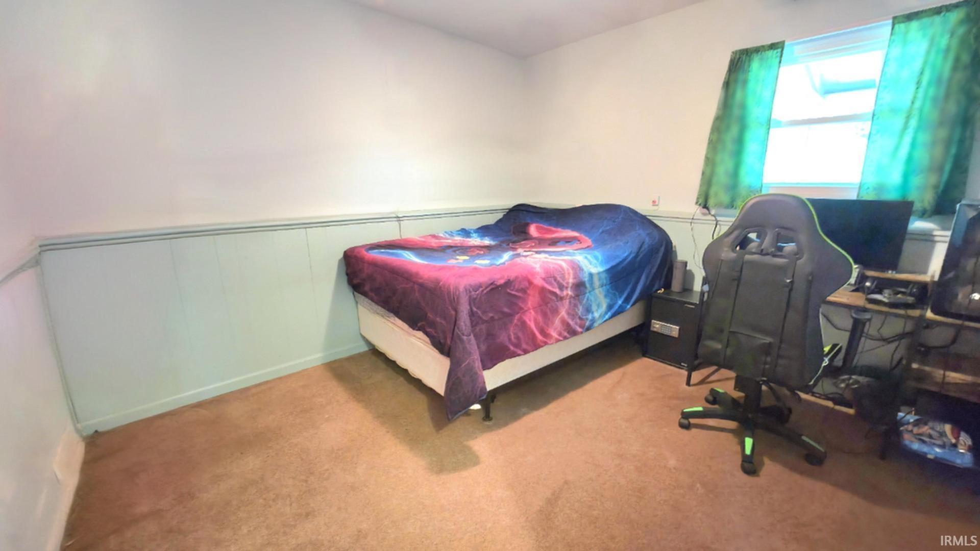 21539 Kern Road South Bend, IN 46614 - Photo 19 of 34