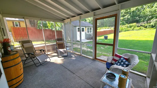 $262,000 | 21539 Kern Road, South Bend, IN 46614