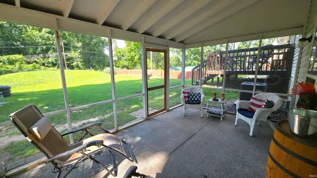 $262,000 | 21539 Kern Road, South Bend, IN 46614