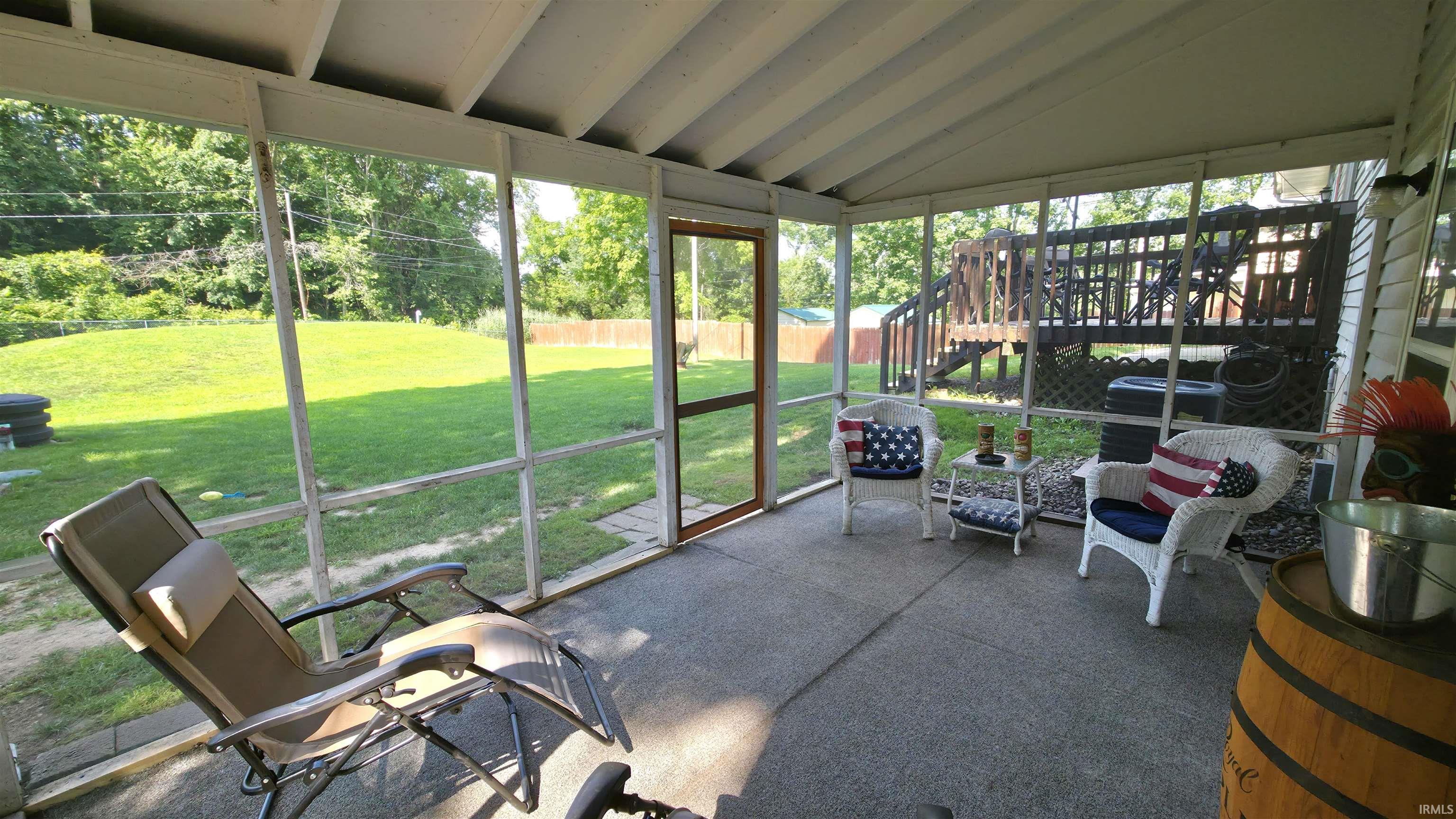 21539 Kern Road South Bend, IN 46614 - Photo 21 of 34