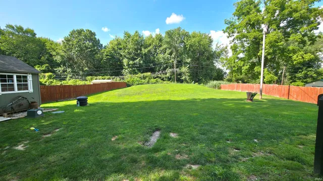 $262,000 | 21539 Kern Road, South Bend, IN 46614