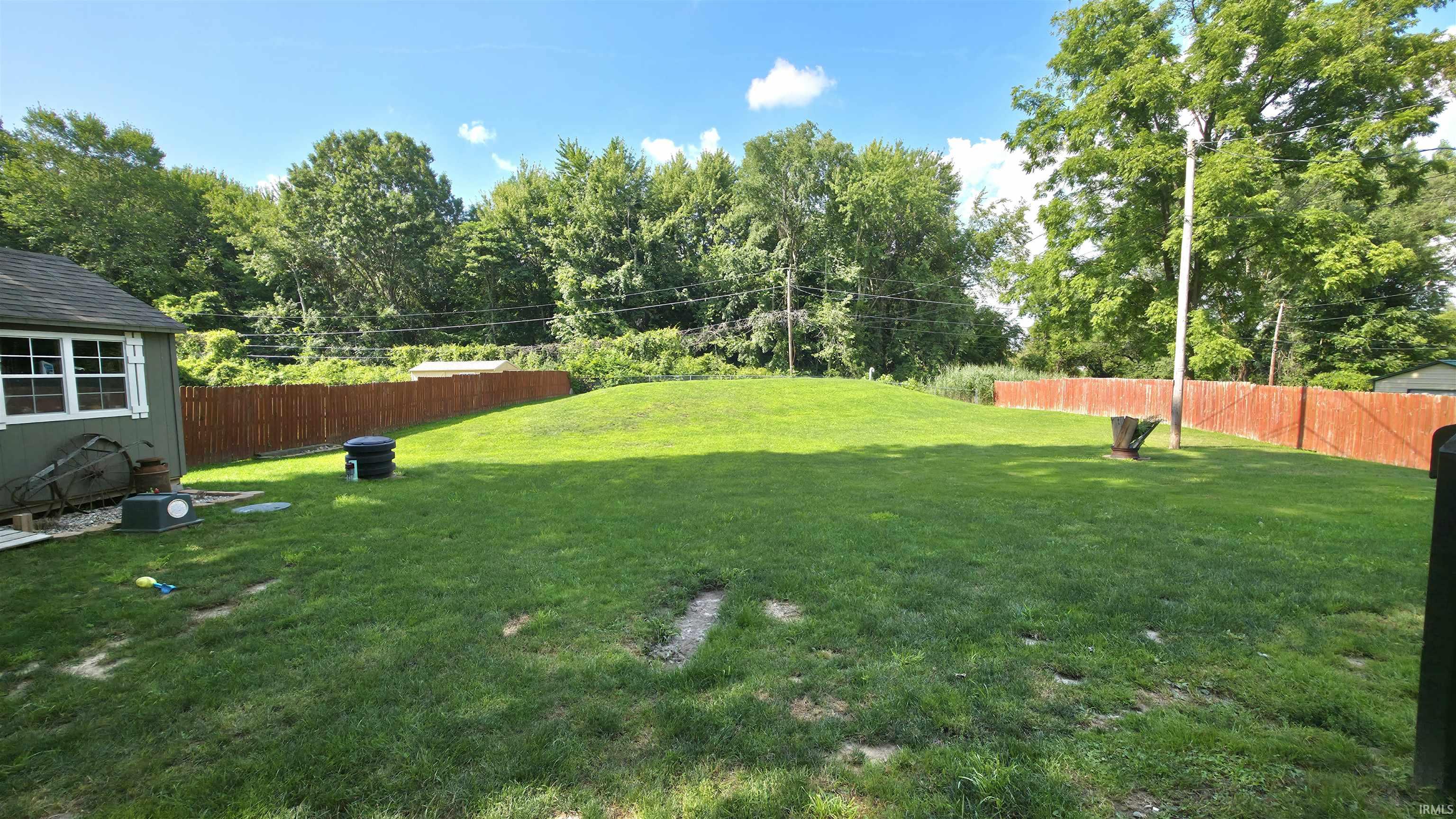 21539 Kern Road South Bend, IN 46614 - Photo 22 of 34