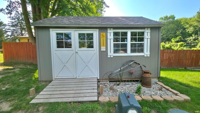 $262,000 | 21539 Kern Road, South Bend, IN 46614