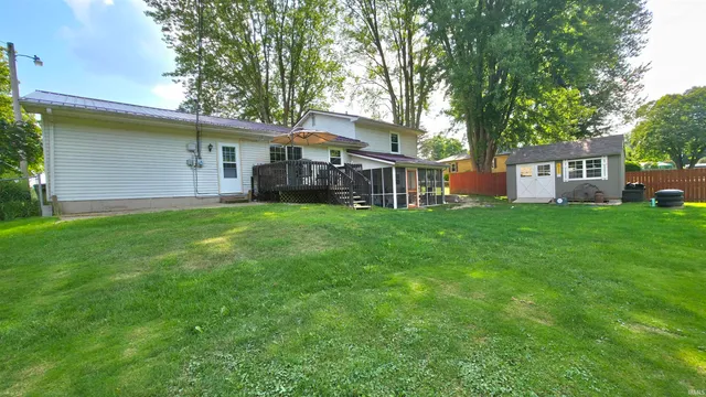 $262,000 | 21539 Kern Road, South Bend, IN 46614
