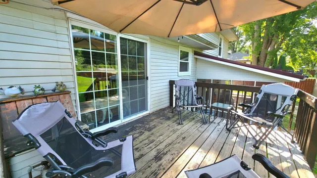 $262,000 | 21539 Kern Road, South Bend, IN 46614