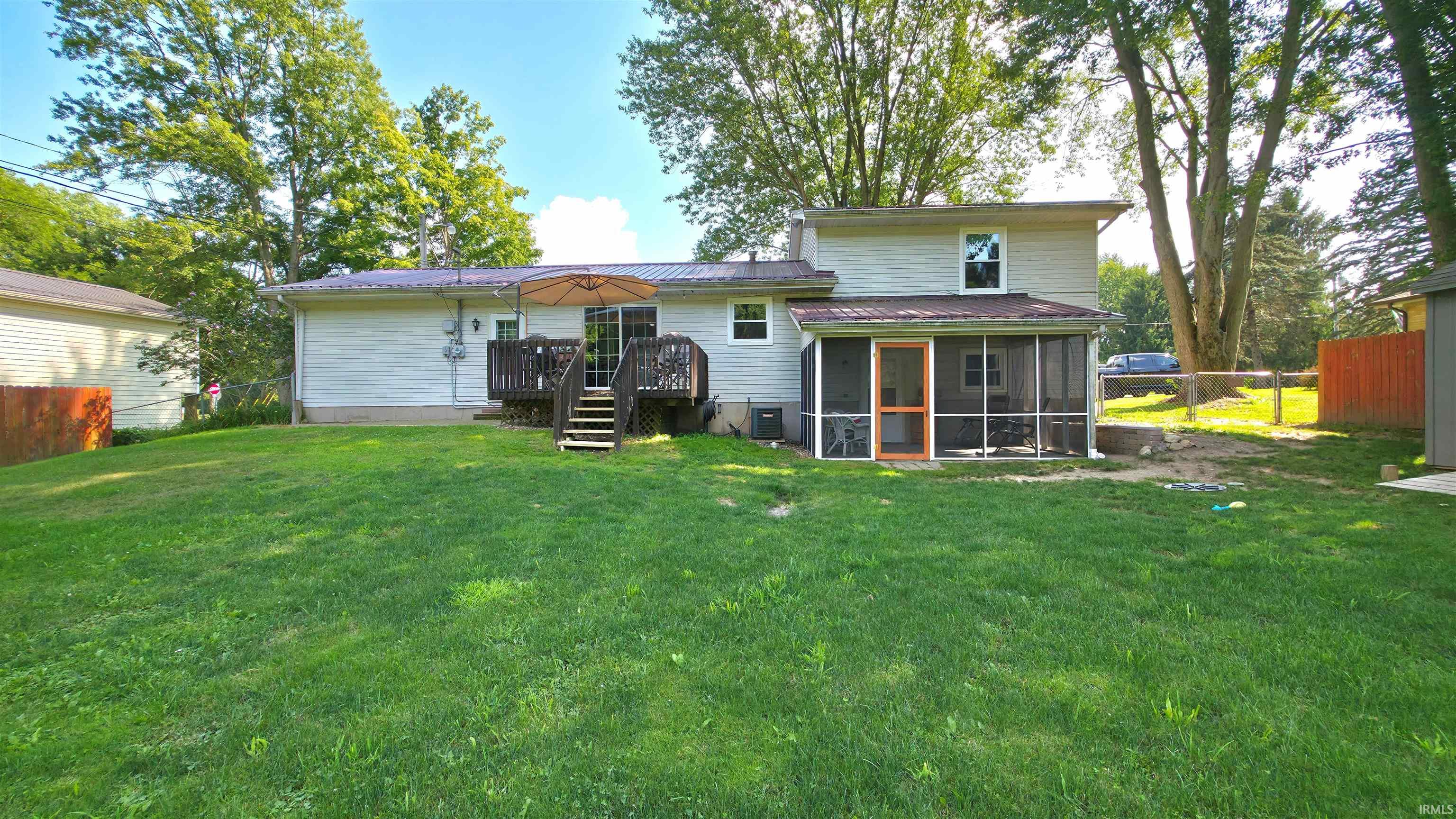 21539 Kern Road South Bend, IN 46614 - Photo 28 of 34