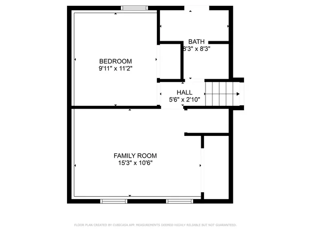 $262,000 | 21539 Kern Road, South Bend, IN 46614