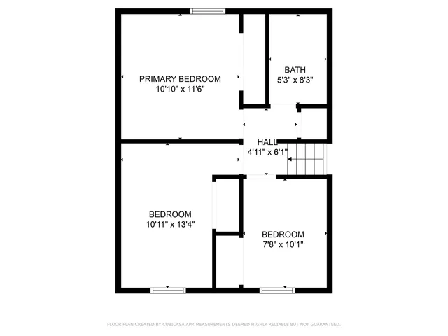 $262,000 | 21539 Kern Road, South Bend, IN 46614
