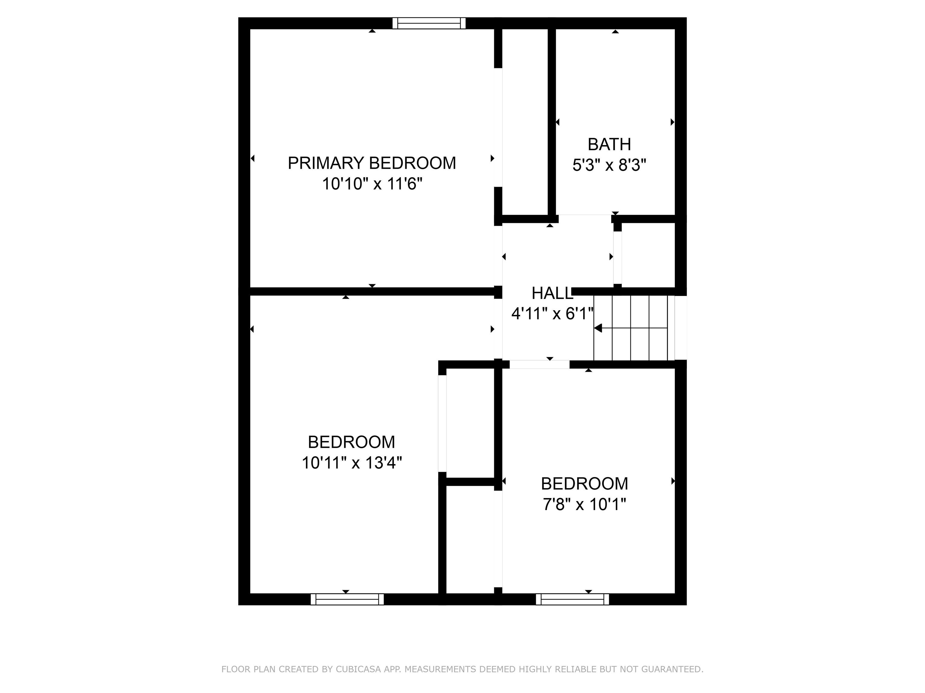 21539 Kern Road South Bend, IN 46614 - Photo 31 of 34