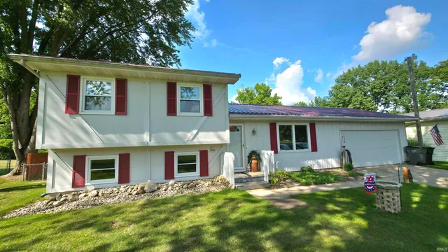 $262,000 | 21539 Kern Road, South Bend, IN 46614
