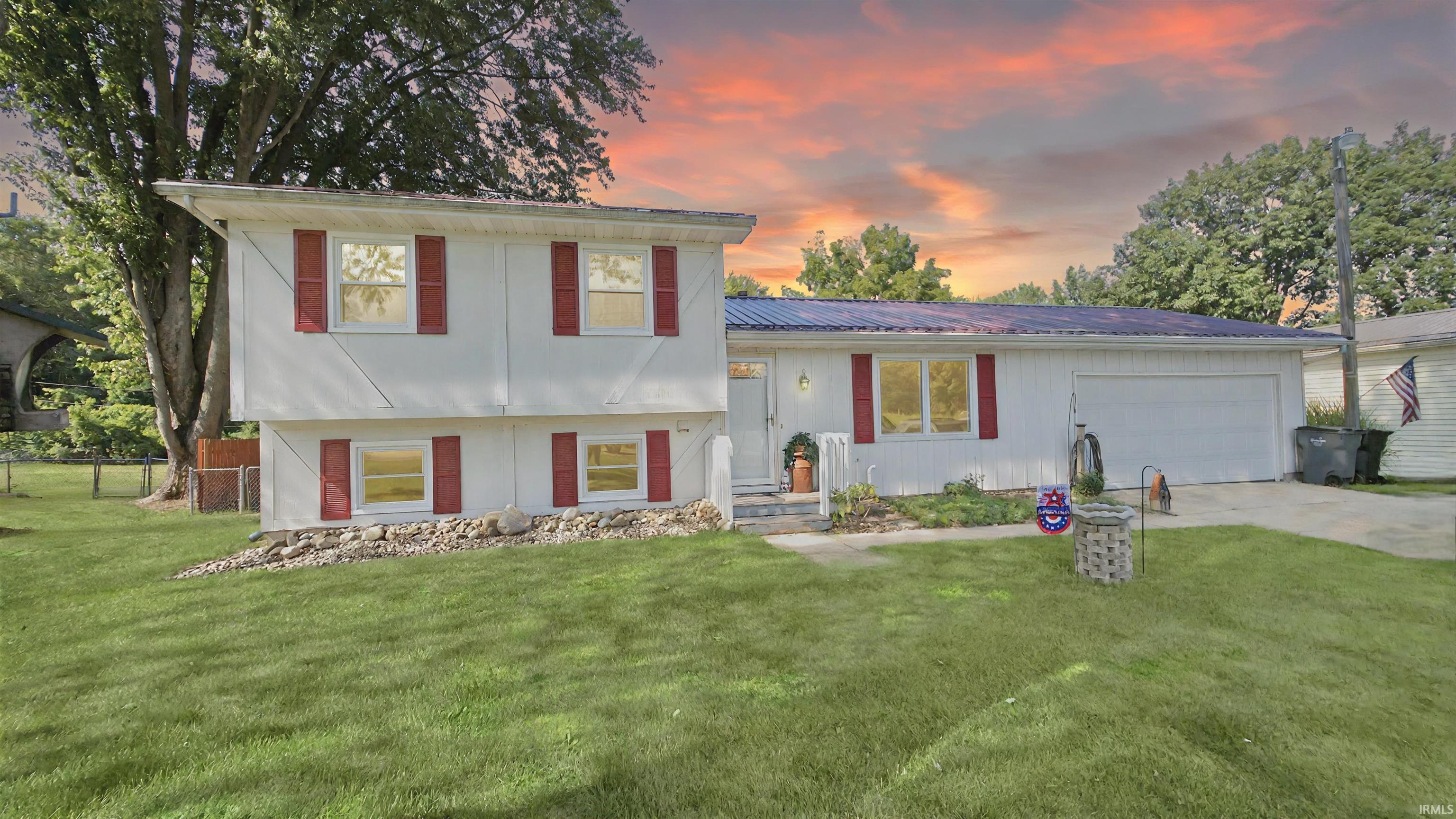 21539 Kern Road South Bend, IN 46614 - Photo 33 of 34