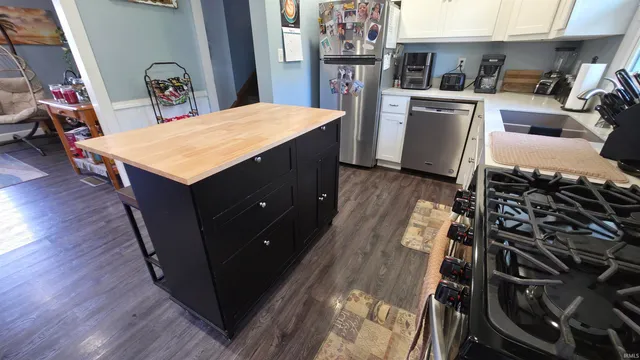 $262,000 | 21539 Kern Road, South Bend, IN 46614