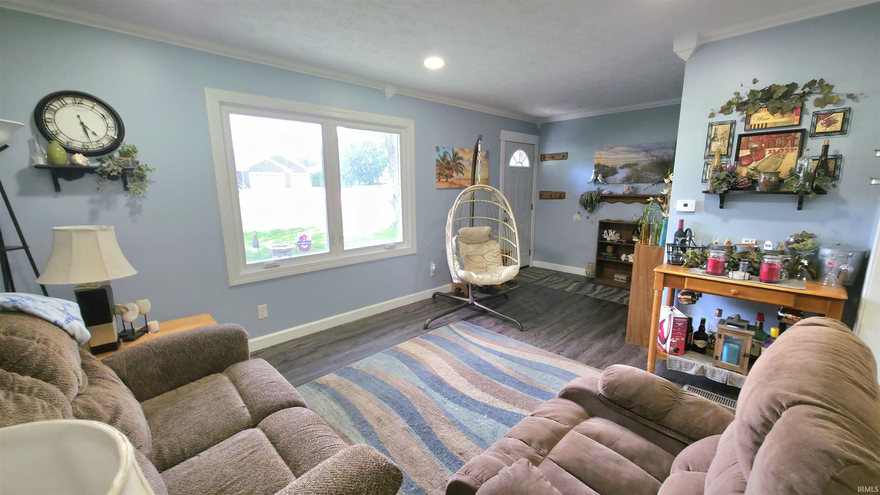 21539 Kern Road South Bend, IN 46614 - Photo 7 of 34