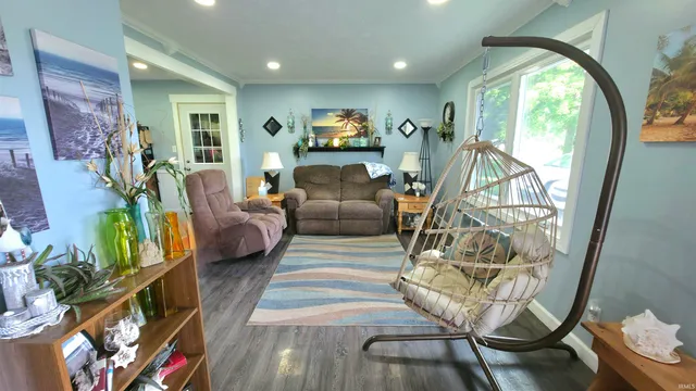 $262,000 | 21539 Kern Road, South Bend, IN 46614