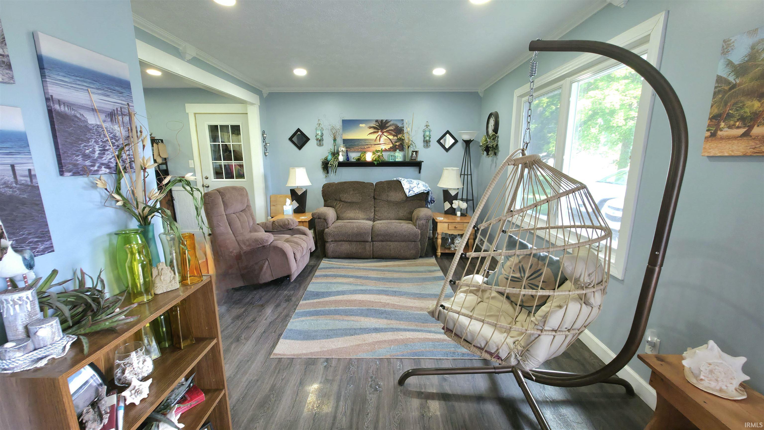 21539 Kern Road South Bend, IN 46614 - Photo 8 of 34