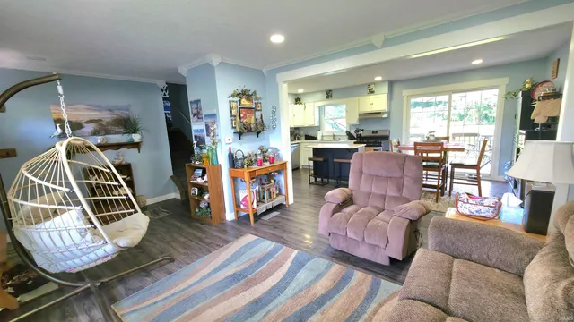 $262,000 | 21539 Kern Road, South Bend, IN 46614