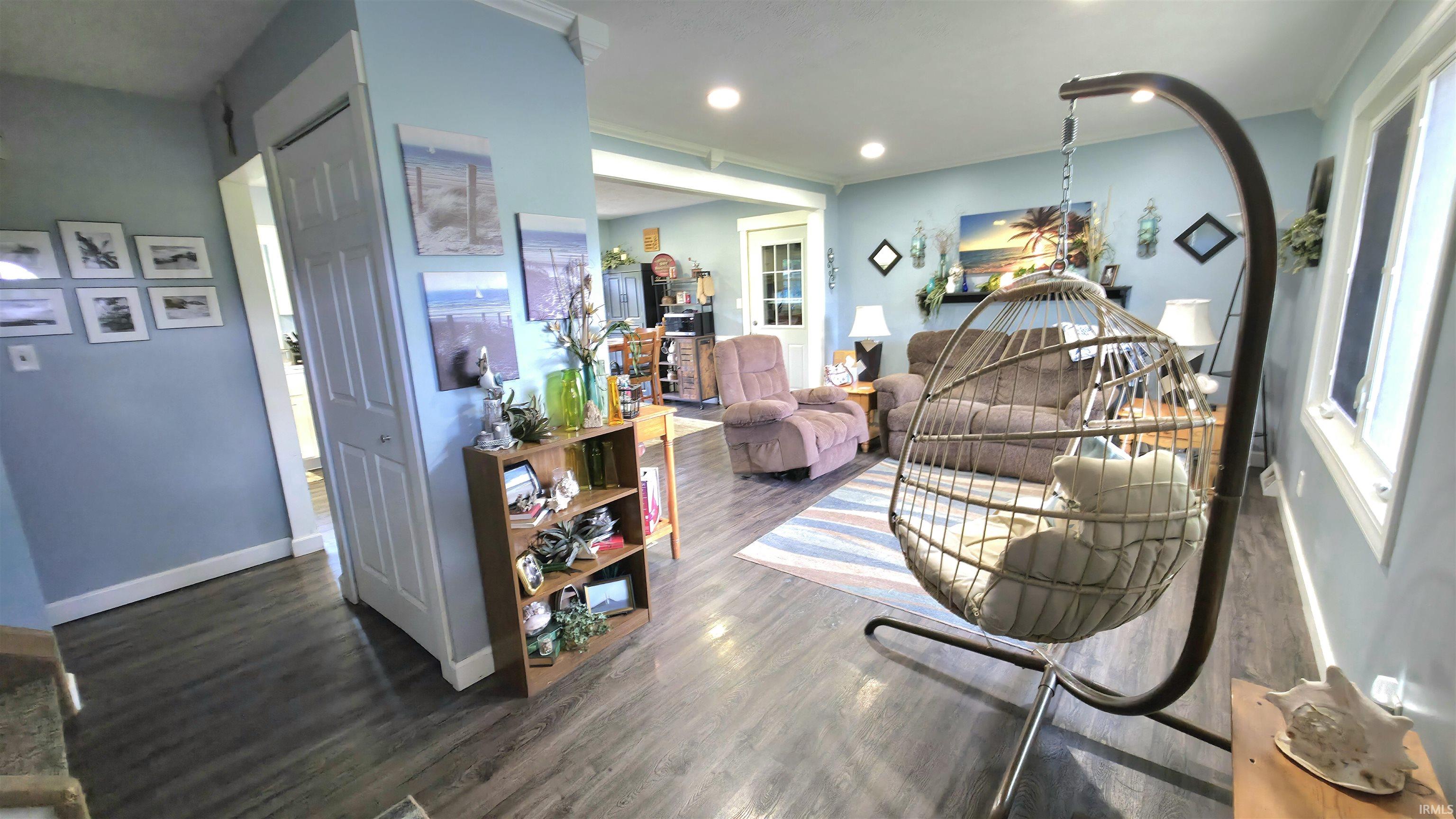 21539 Kern Road South Bend, IN 46614 - Photo 10 of 34